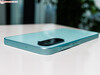Samsung Galaxy A26 5G (bron: Daniel Schmidt)