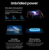 (Afbeeldingsbron: Samsung via Roland Quandt)
