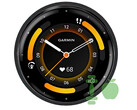 De Garmin Venu 3 krijgt een rond scherm met dunnere randen dan eerdere modellen. (Afbeelding bron: Gadgets &amp; Wearables)
