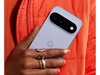 Google Pixel 11 – Recensies en specificaties
