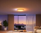 De Govee Smart Ceiling Light Pro is nu verkrijgbaar in Europa. (Afbeeldingsbron: Govee)