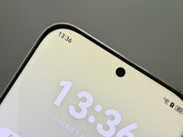 (Afbeeldingsbron: fenibook)