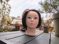 Voorbeeld camera voorzijde