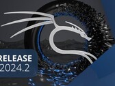 Kali Linux 2024.2 nu beschikbaar (Bron: Kali Linux Blog)