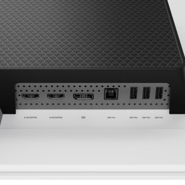 (Afbeeldingsbron: Lenovo)