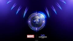 EA heeft zijn Black Panther-game geannuleerd, twee jaar nadat werd aangekondigd dat deze in ontwikkeling was. (Afbeeldingsbron: Marvel)