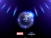 EA heeft zijn Black Panther-game geannuleerd, twee jaar nadat werd aangekondigd dat deze in ontwikkeling was. (Afbeeldingsbron: Marvel)