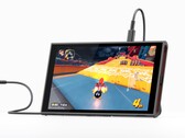 De Nintendo Switch 2 ondersteunt Nvidia DLSS en Raytracing (Afbeelding bron: Nintendo)