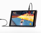 De Nintendo Switch 2 ondersteunt Nvidia DLSS en Raytracing (Afbeelding bron: Nintendo)