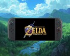 Remake van Zelda: Ocarina of Time getoond op Switch 2