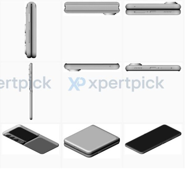 (Afbeeldingsbron: WIPO via XpertPick)