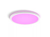 (Afbeeldingsbron: Philips Hue)