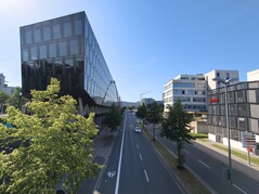 Ultragroothoek