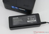 Acer Revo Box RB102-LNL met voeding (19 V; 4,74 A)