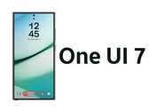Samsung Galaxy S24-serie krijgt One UI 7 bèta op geselecteerde markten (Afbeelding bron: Samsung - bewerkt)