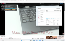YouTube-test