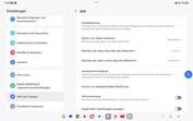Lenovo Yoga Tab beoordeling