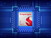 De Snapdragon 7 Gen 4 is verschenen op Geekbench (bron: Qualcomm)