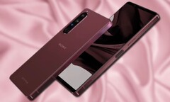 De Sony Xperia 1 VI zal waarschijnlijk eerder interne upgrades bevatten dan een ontwerprevisie. (Afbeeldingsbron: Wetenschap en Kennis/Unsplash - bewerkt)