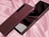 De Sony Xperia 1 VI zal waarschijnlijk eerder interne upgrades bevatten dan een ontwerprevisie. (Afbeeldingsbron: Wetenschap en Kennis/Unsplash - bewerkt)