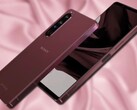 De Sony Xperia 1 VI zal waarschijnlijk eerder interne upgrades bevatten dan een ontwerprevisie. (Afbeeldingsbron: Wetenschap en Kennis/Unsplash - bewerkt)