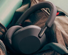 Sony bracht een nieuw ontwerp naar de WH-1000X serie met de vijfde generatie. (Afbeeldingsbron: Sony) 