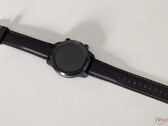 Mobvoi zal de laatste van Google's smartwatch OEM's zijn die Wear OS 3 levert. (Beeldbron: NotebookCheck)