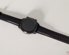 Mobvoi zal de laatste van Google's smartwatch OEM's zijn die Wear OS 3 levert. (Beeldbron: NotebookCheck)