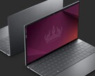 Dell, Lenovo en HP bieden een reeks laptops met Ubuntu Linux voorgeïnstalleerd in plaats van Windows (Afbeelding: Canonical).