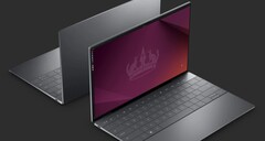 Dell, Lenovo en HP bieden een reeks laptops met Ubuntu Linux voorgeïnstalleerd in plaats van Windows (Afbeelding: Canonical).