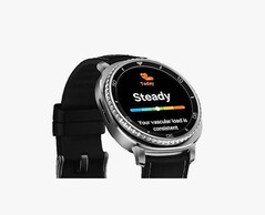 Als vervanging introduceert Samsung een nieuwe functie, ‘Bloeddruktrend’, die bedoeld is om inzicht te bieden in de ontwikkeling van hart- en vaatziekten op de lange termijn.