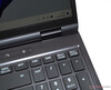 XMG Neo 16 (Begin 24)