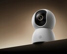 Xiaomi's Smart Camera C500 (foto) wordt wereldwijd uitgebracht. (Afbeeldingsbron: Xiaomi)