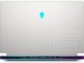Alienware x15 R2 beoordeling