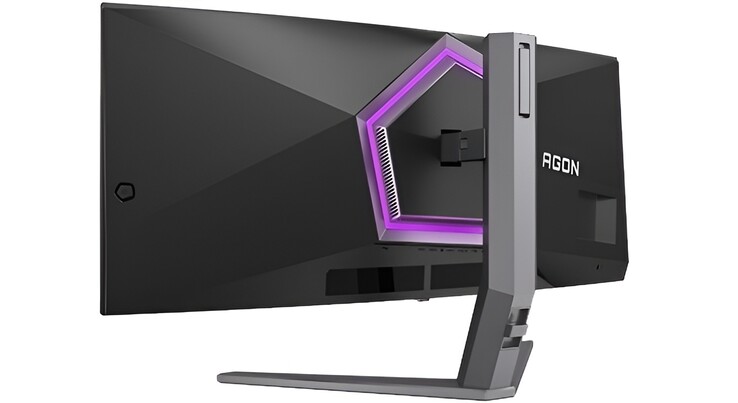 I/O-opties zijn behoorlijk.