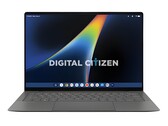 De Asus Googlebook CX9406 zal naar verwachting worden uitgerust met een CPU met maximaal 8 kernen en 64 GB RAM.
