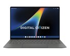 De Asus Googlebook CX9406 zal naar verwachting worden uitgerust met een CPU met maximaal 8 kernen en 64 GB RAM.