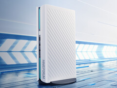 De levering van de AtomMan G1 Pro zou begin januari 2026 moeten beginnen. (Afbeeldingsbron: Minisforum - bewerkt)