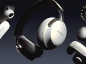 Bose heeft drie van zijn hoogwaardige draadloze audioproducten vernieuwd voor zijn 60e verjaardag. (Afbeeldingsbron: Bose)