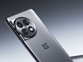 De Ace 2 Pro. (Bron: OnePlus)