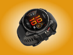 Garmin is teruggekeerd naar zijn bètaprogramma met een nieuwe bèta-update v23.xx voor de Fenix 8-serie.