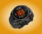 Garmin is teruggekeerd naar zijn bètaprogramma met een nieuwe bèta-update v23.xx voor de Fenix 8-serie.