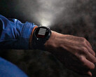 Garmin beweert met de Feature Update van juni 2024 verschillende nieuwe functies naar de Fenix 7-serie te hebben gebracht. (Afbeelding bron: Garmin)
