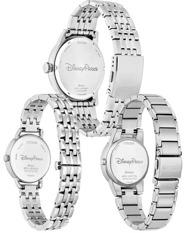 (Afbeeldingsbron: @plus9time op Instagram)