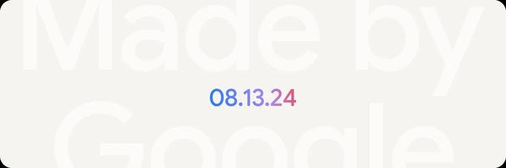 (Afbeeldingsbron: Google via 9to5Google)