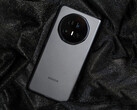 De Magic V5 zou de Oppo Find N5 op het gebied van prestaties moeten overtreffen dankzij zijn 8-core Snapdragon 8 Elite-chipset, voorheen afgebeeld. (Afbeeldingsbron: Honor)