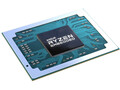 De eerste Ryzen Embedded R2000 wordt in oktober gelanceerd. (Afbeelding bron: AMD)