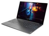 Kort testrapport Lenovo IdeaPad S740-15IRH Laptop: beste en duurste IdeaPad tot nu toe