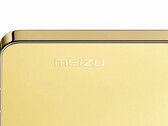 Een "Meizu 20" colorway. (Bron: Meizu)