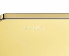 Een "Meizu 20" colorway. (Bron: Meizu)